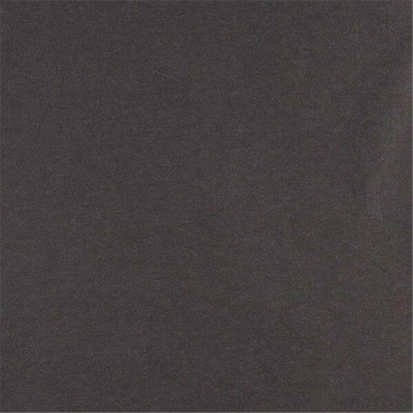 Designer Fabrics Designer Fabrics C043 54 in. Wide Grey; Preshrunk Washed Jean Denim Fabric C043 - main